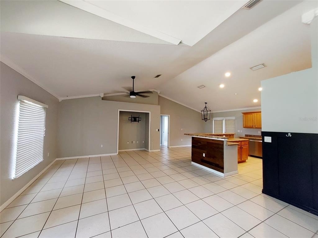 4031 Santa Barbara Drive - Photo 16