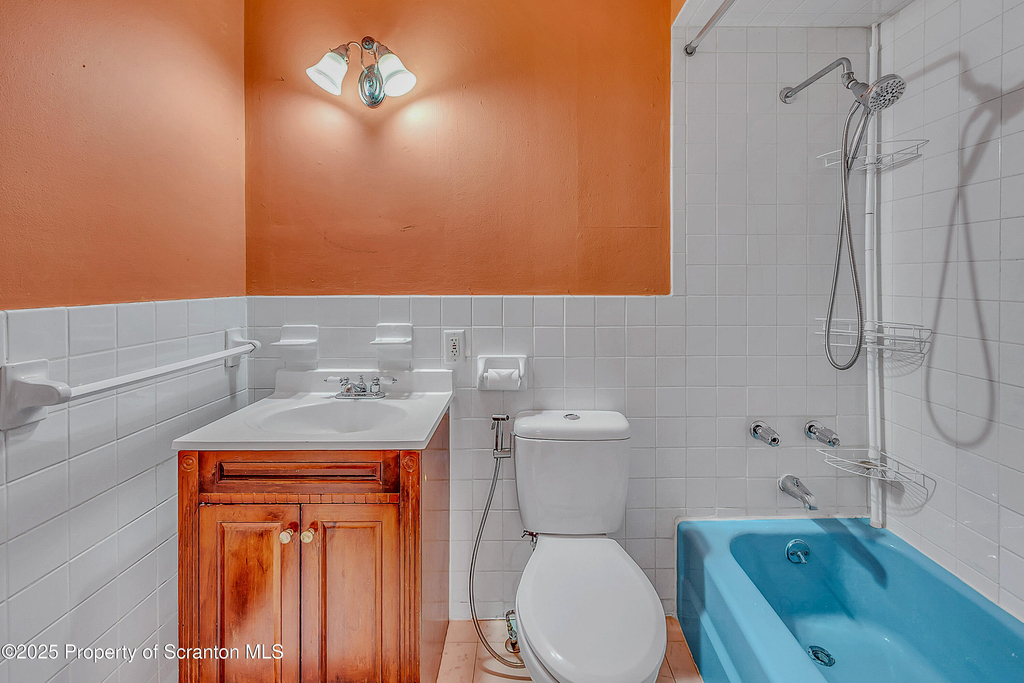 533 S Franklin Street - Photo 16