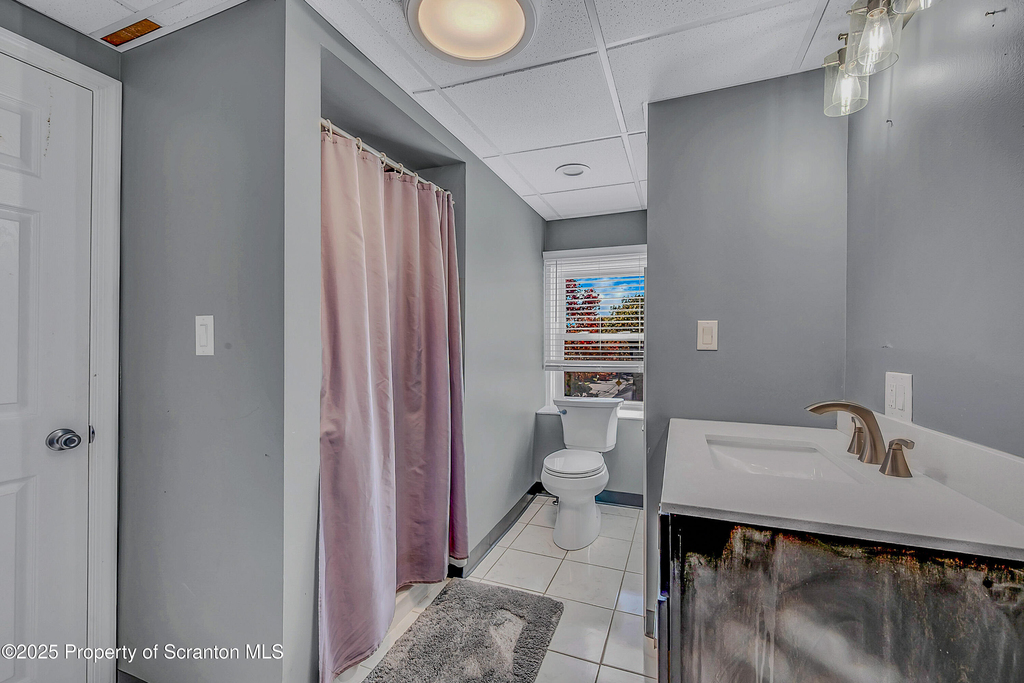 533 S Franklin Street - Photo 31