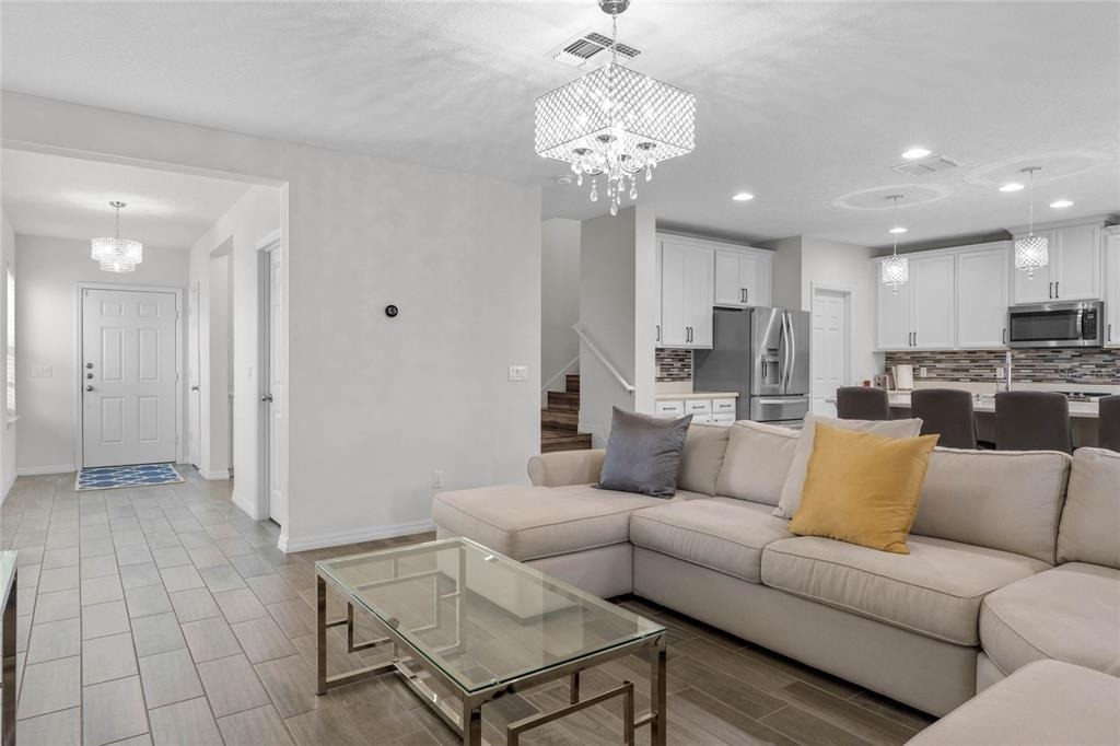 3211 Turret Drive - Photo 3