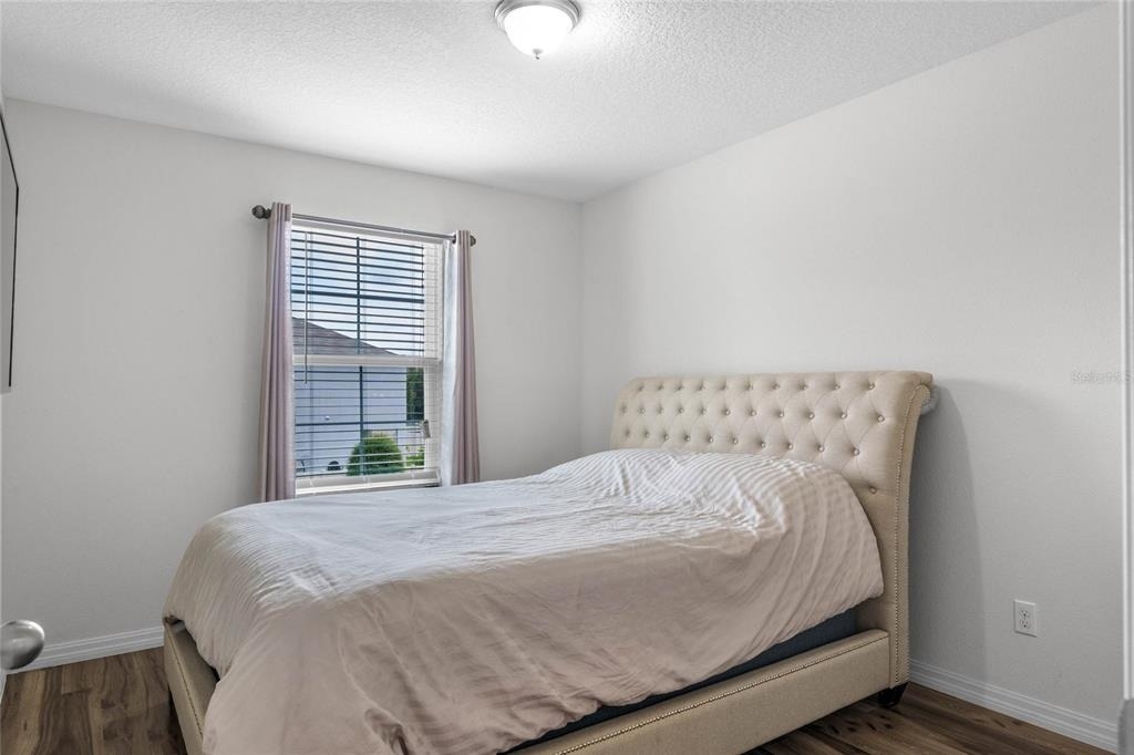3211 Turret Drive - Photo 12
