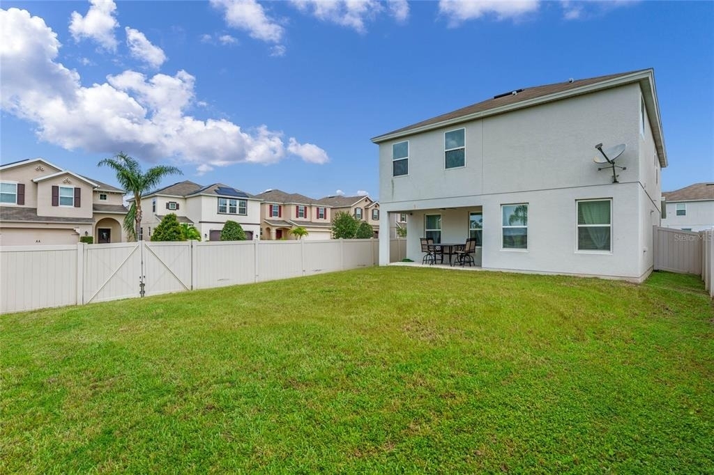 3211 Turret Drive - Photo 22