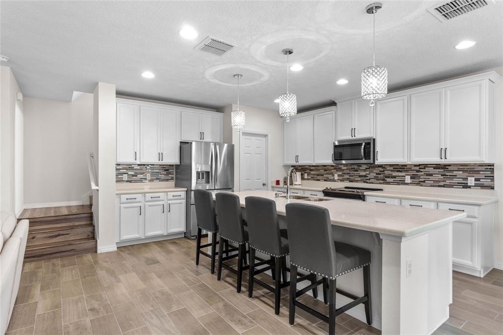3211 Turret Drive - Photo 6
