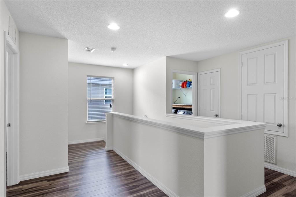3211 Turret Drive - Photo 10