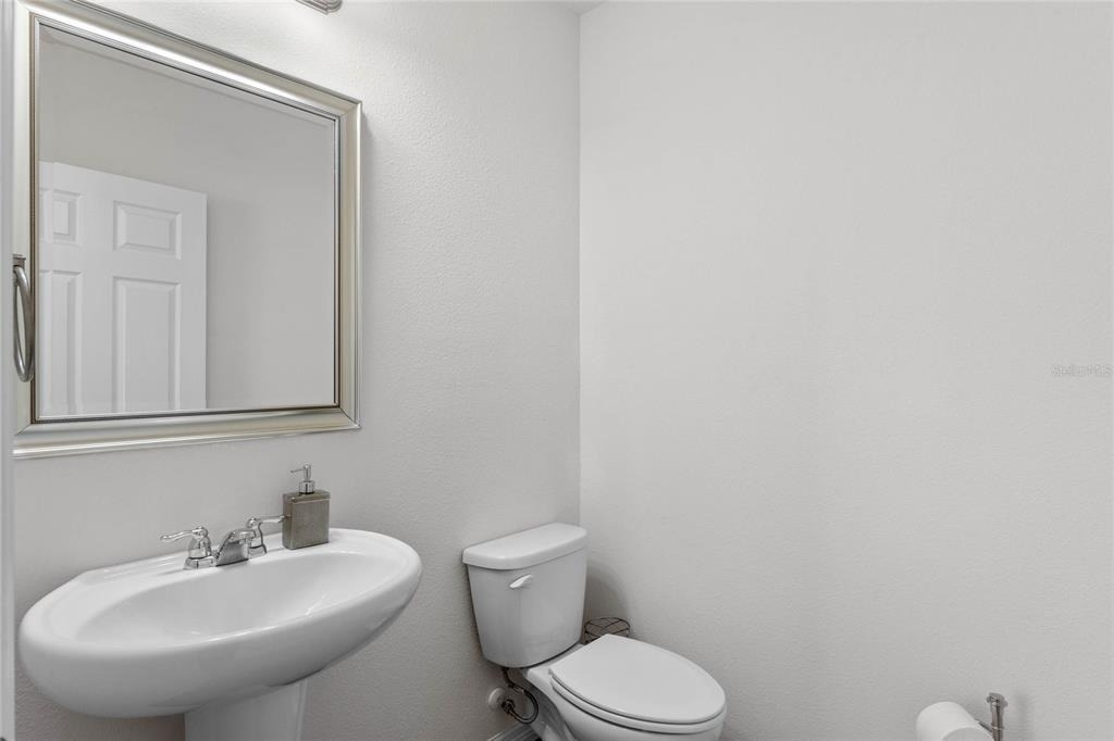 3211 Turret Drive - Photo 9