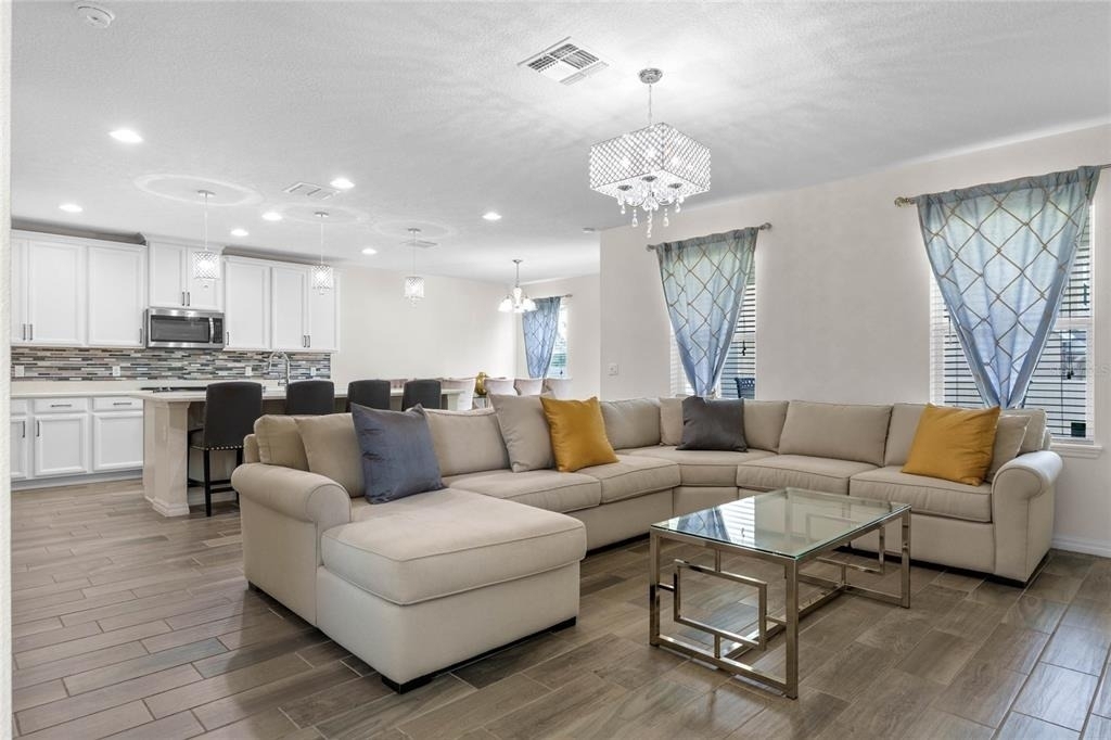 3211 Turret Drive - Photo 4