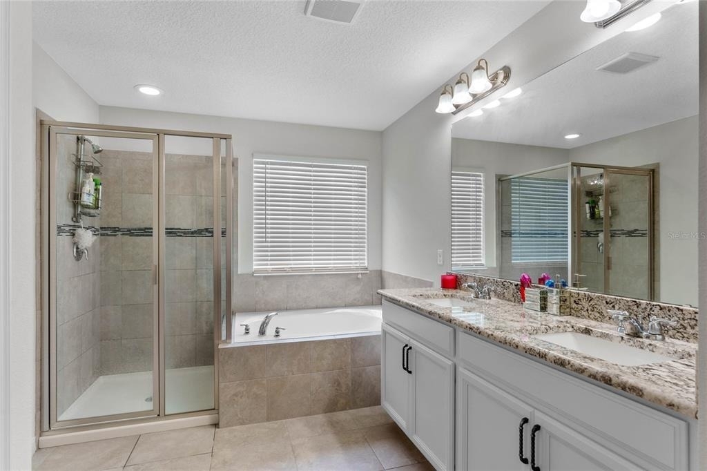 3211 Turret Drive - Photo 17