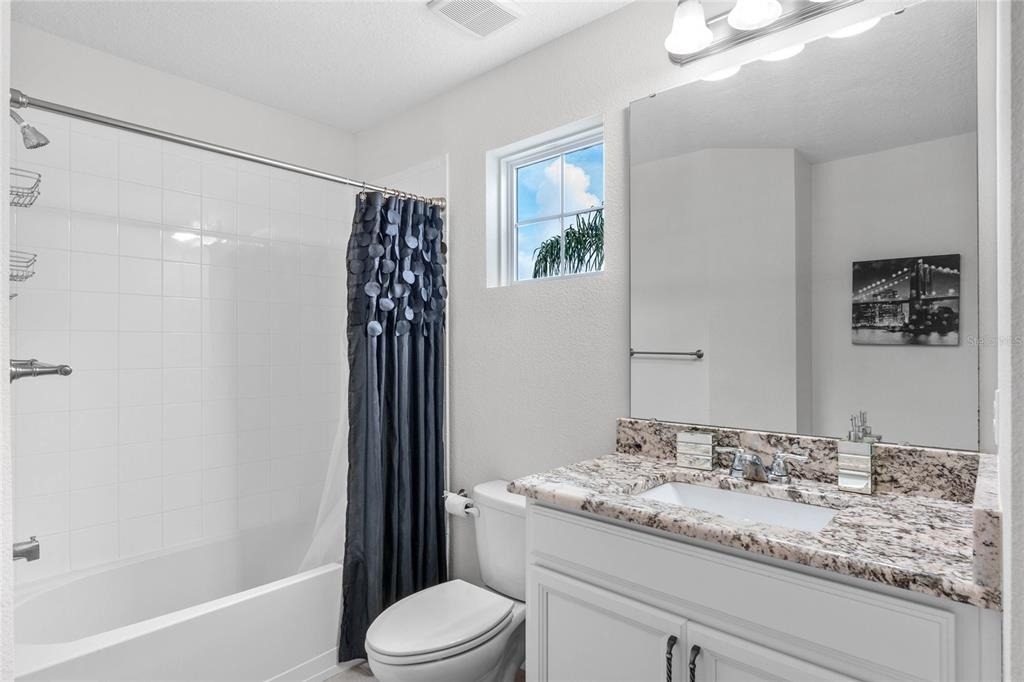 3211 Turret Drive - Photo 11
