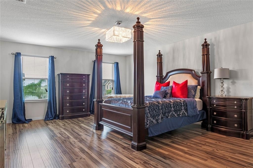 3211 Turret Drive - Photo 15