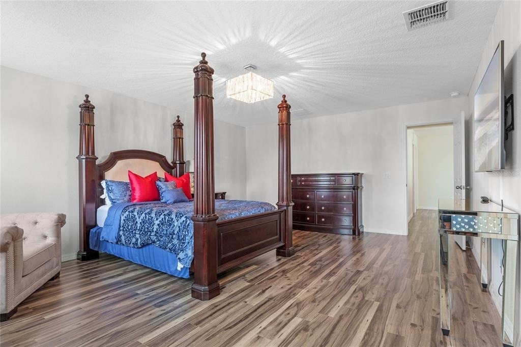 3211 Turret Drive - Photo 16