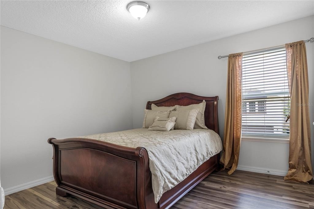 3211 Turret Drive - Photo 14