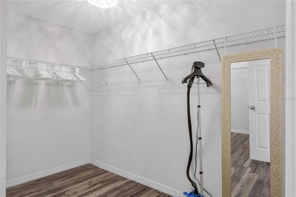 3211 Turret Drive - Photo 19