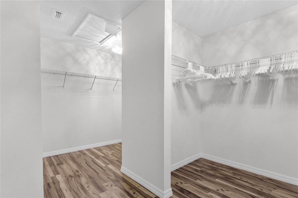 3211 Turret Drive - Photo 18