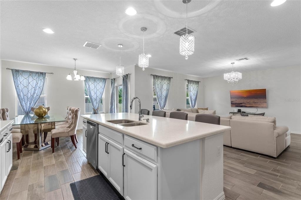 3211 Turret Drive - Photo 8