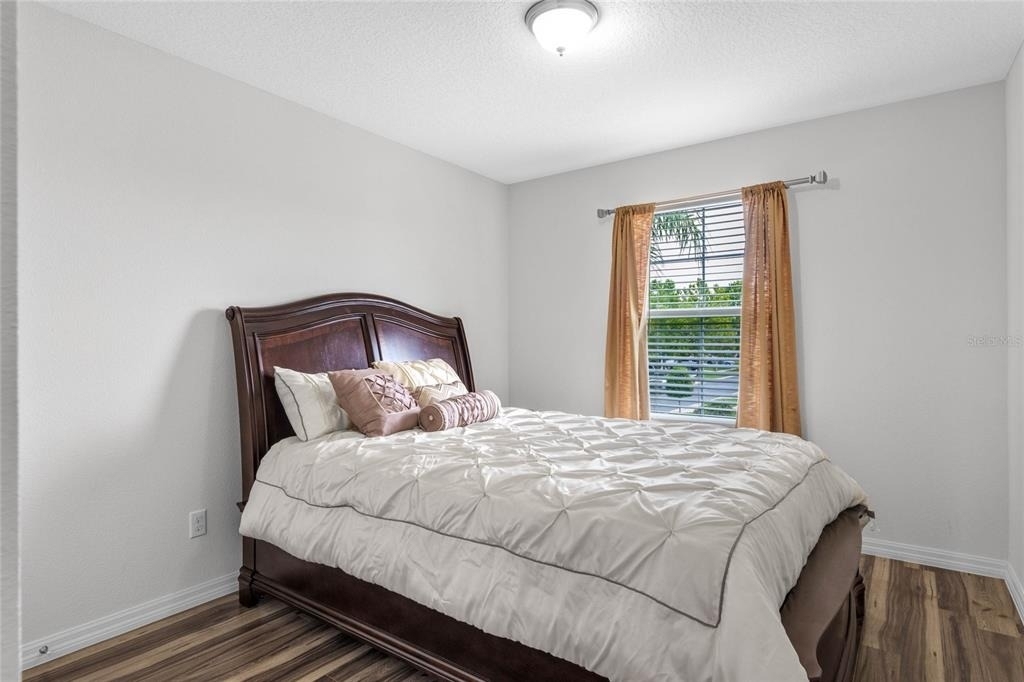 3211 Turret Drive - Photo 13