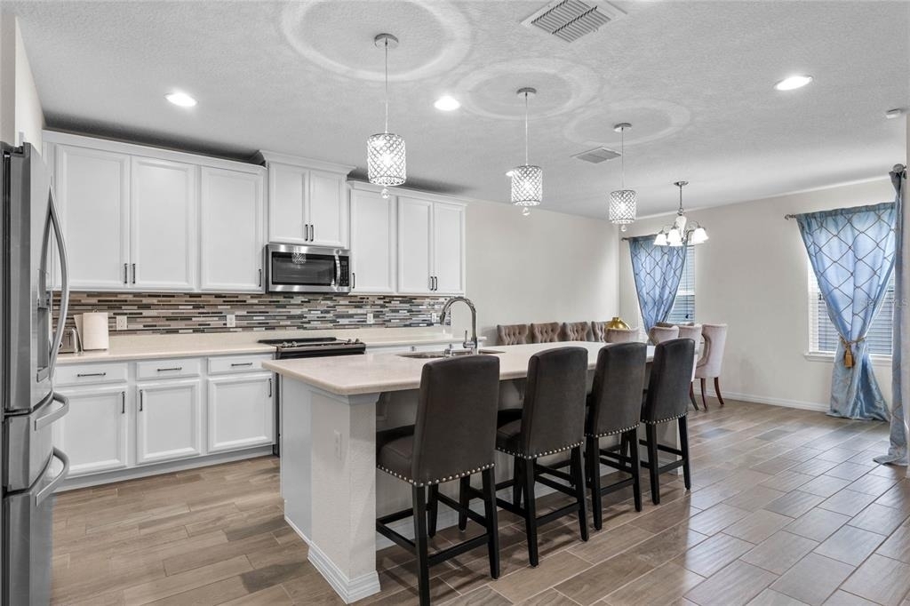 3211 Turret Drive - Photo 5