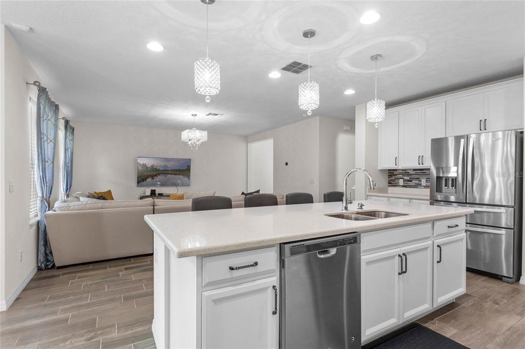 3211 Turret Drive - Photo 7