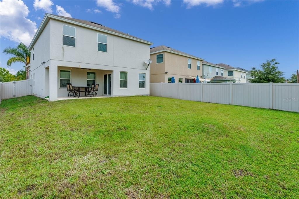 3211 Turret Drive - Photo 21