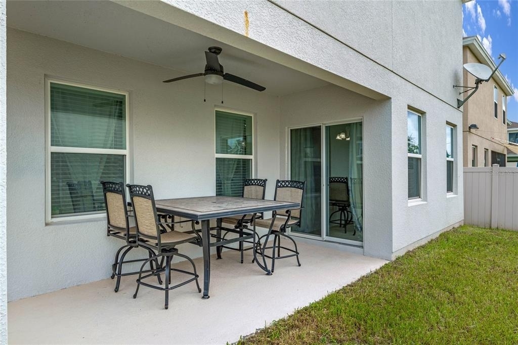 3211 Turret Drive - Photo 20