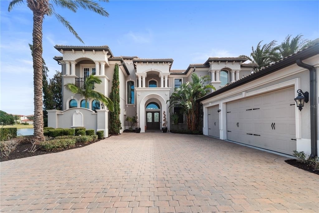 4326 Isabella Circle - Photo 0