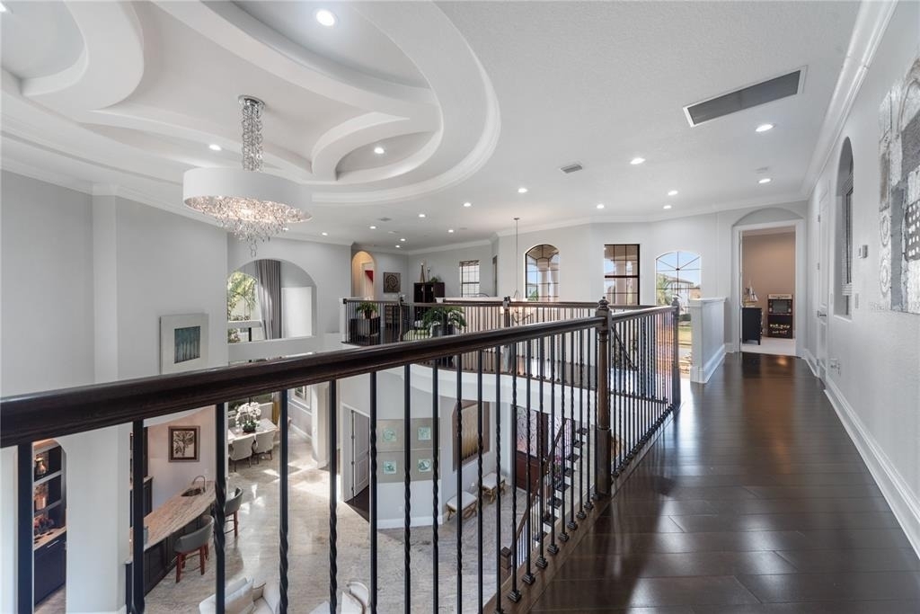 4326 Isabella Circle - Photo 14