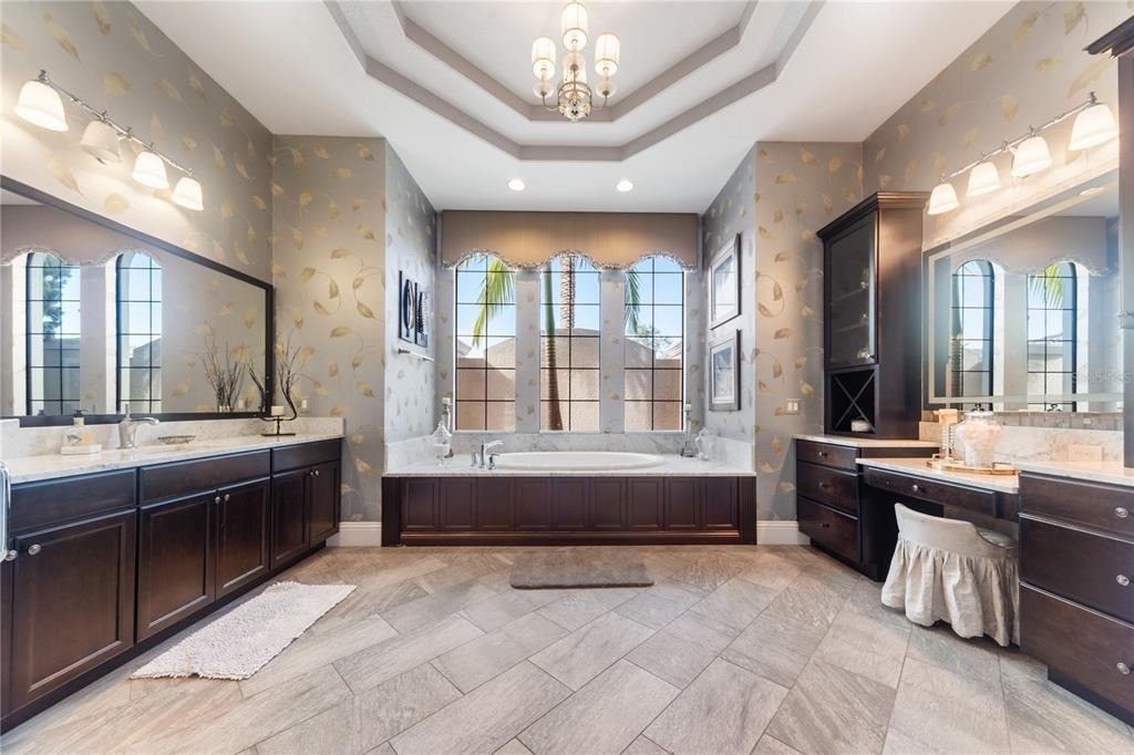 4326 Isabella Circle - Photo 8