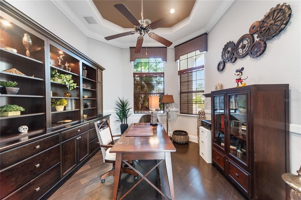 4326 Isabella Circle - Photo 7
