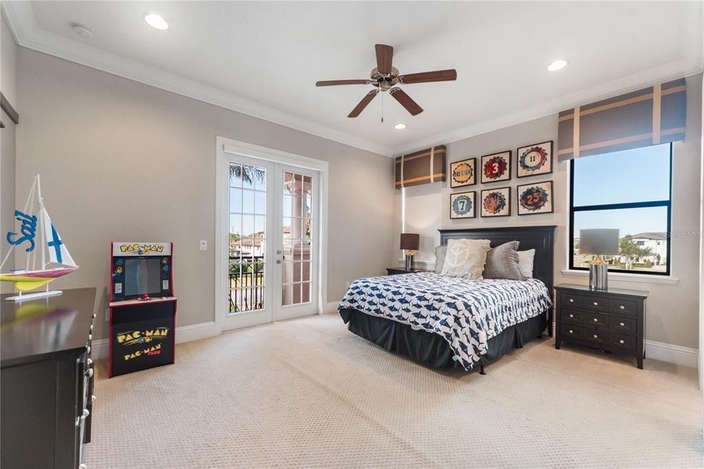 4326 Isabella Circle - Photo 13