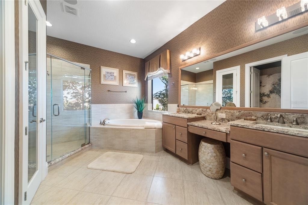 4326 Isabella Circle - Photo 16