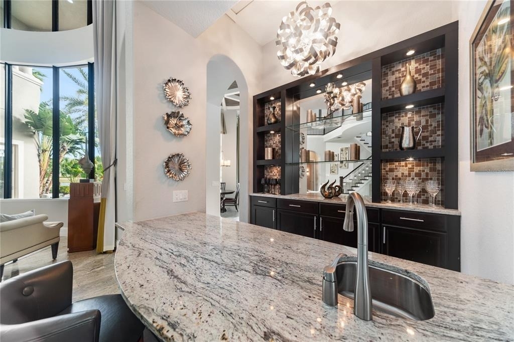 4326 Isabella Circle - Photo 6