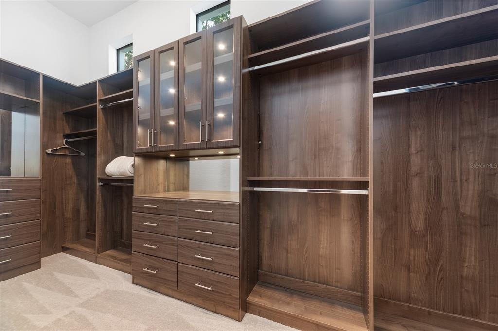 4326 Isabella Circle - Photo 10