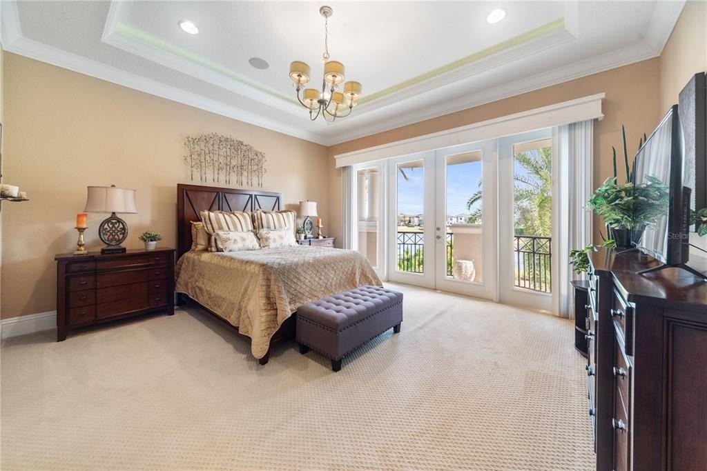 4326 Isabella Circle - Photo 15