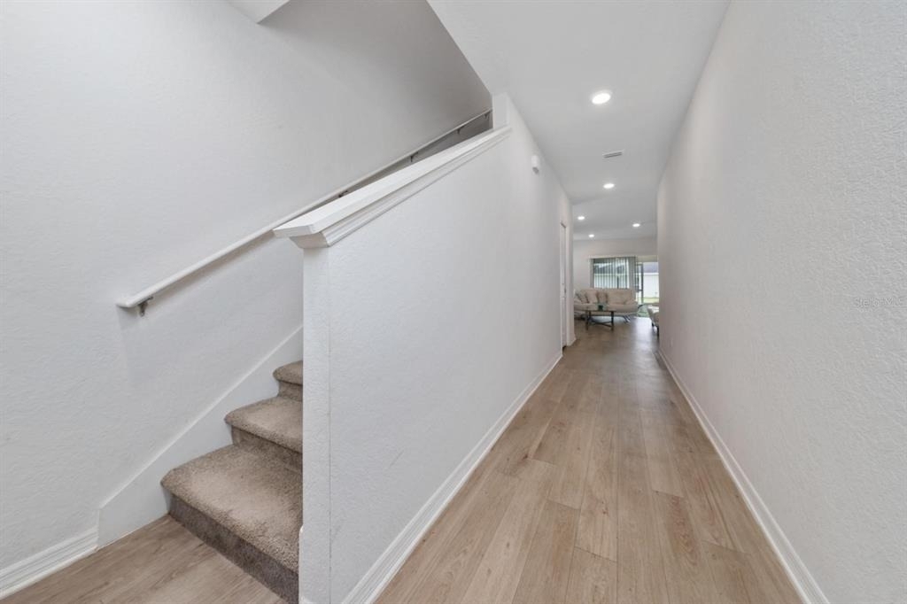 18 Polermo Avenue - Photo 8