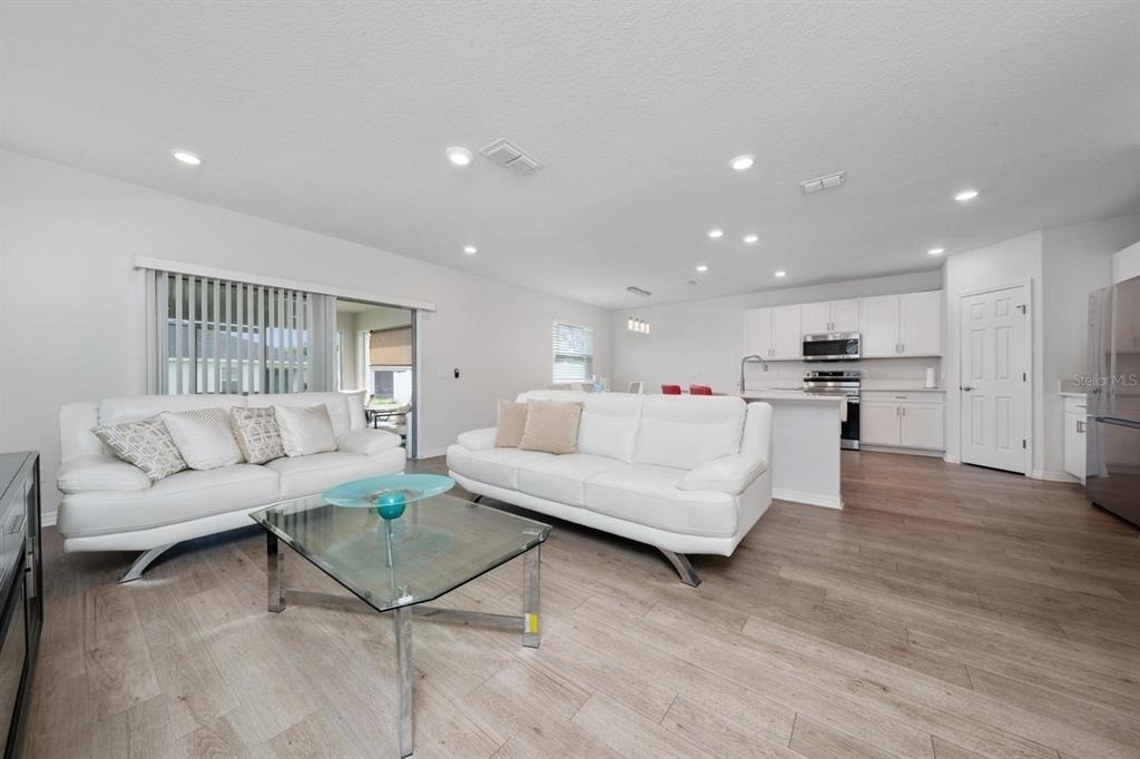 18 Polermo Avenue - Photo 5