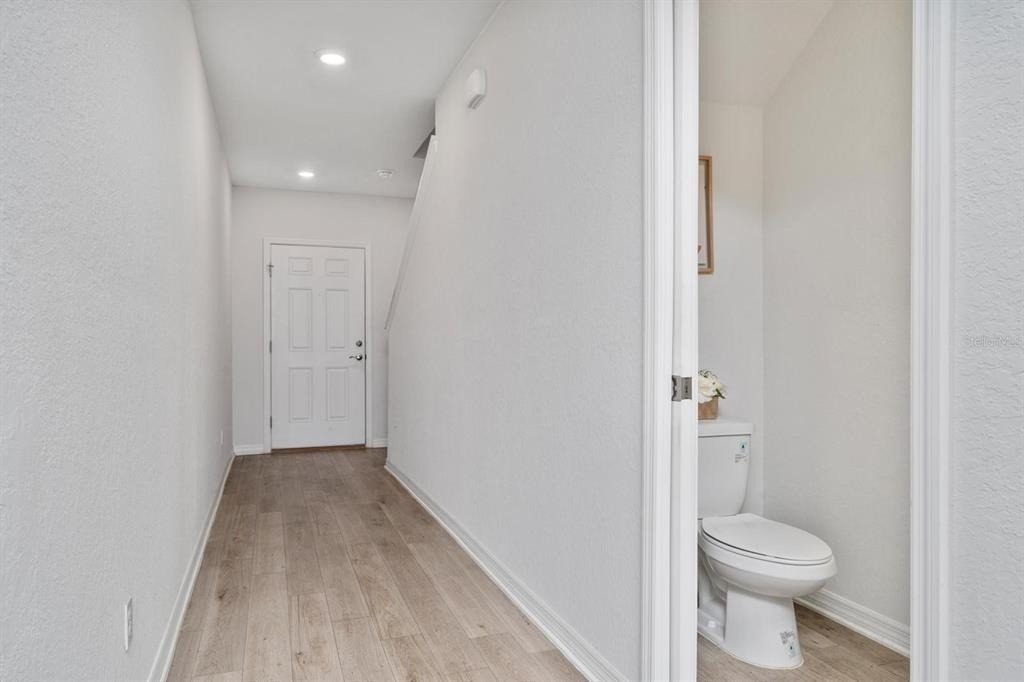 18 Polermo Avenue - Photo 7