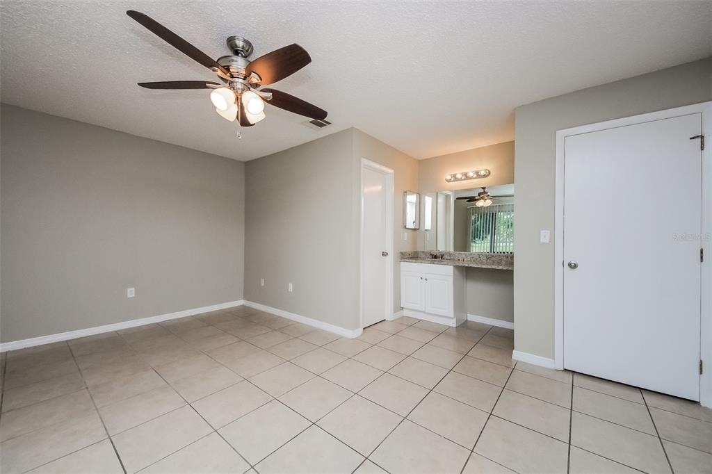211 Cobalt Drive - Photo 8