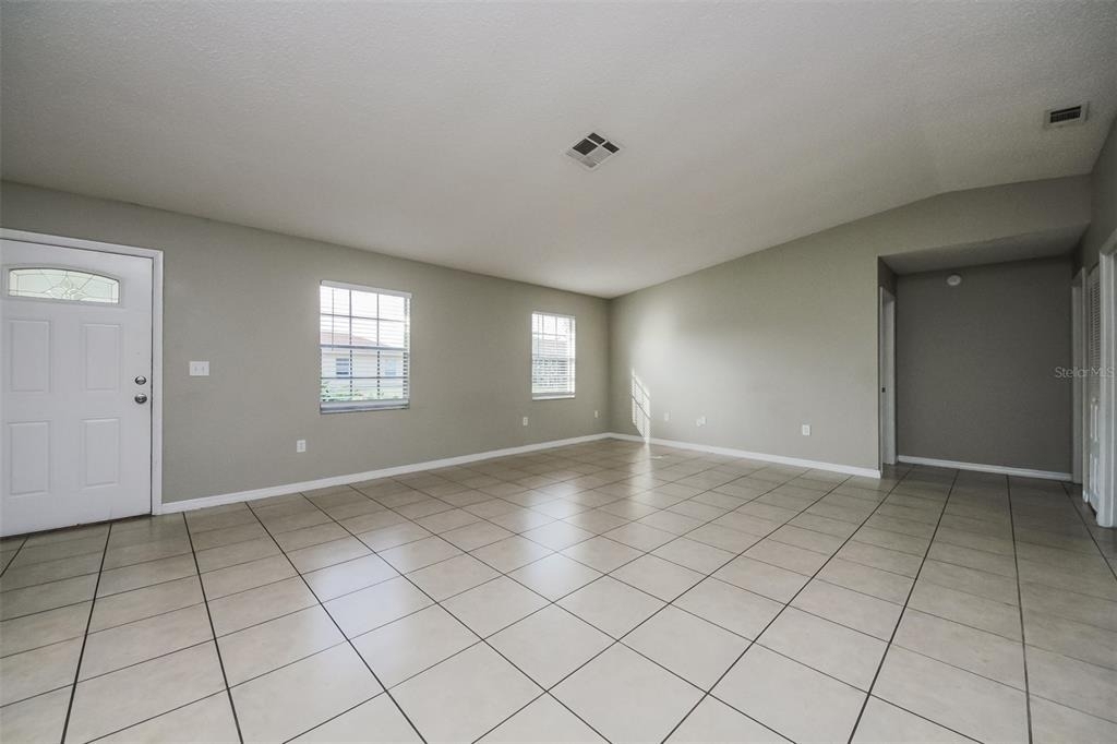 211 Cobalt Drive - Photo 1