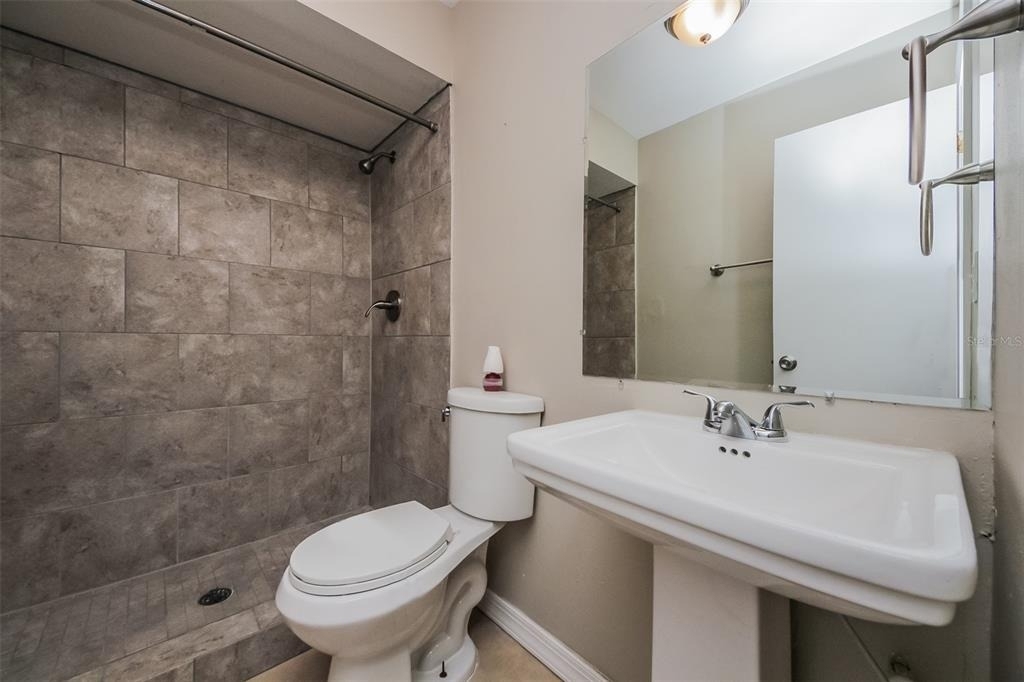 211 Cobalt Drive - Photo 9