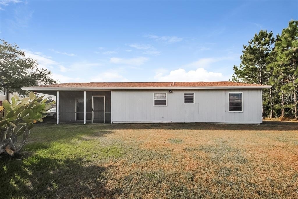 211 Cobalt Drive - Photo 13