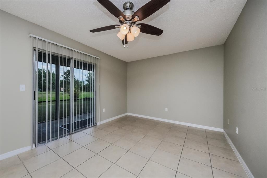 211 Cobalt Drive - Photo 7