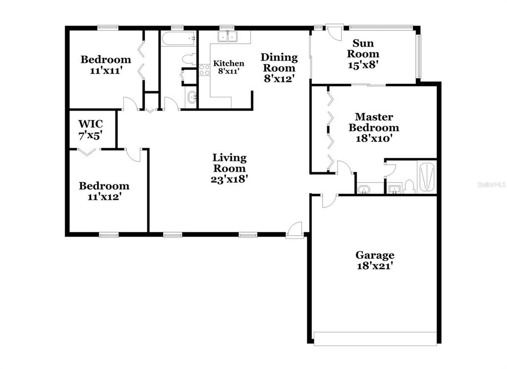 211 Cobalt Drive - Photo 15