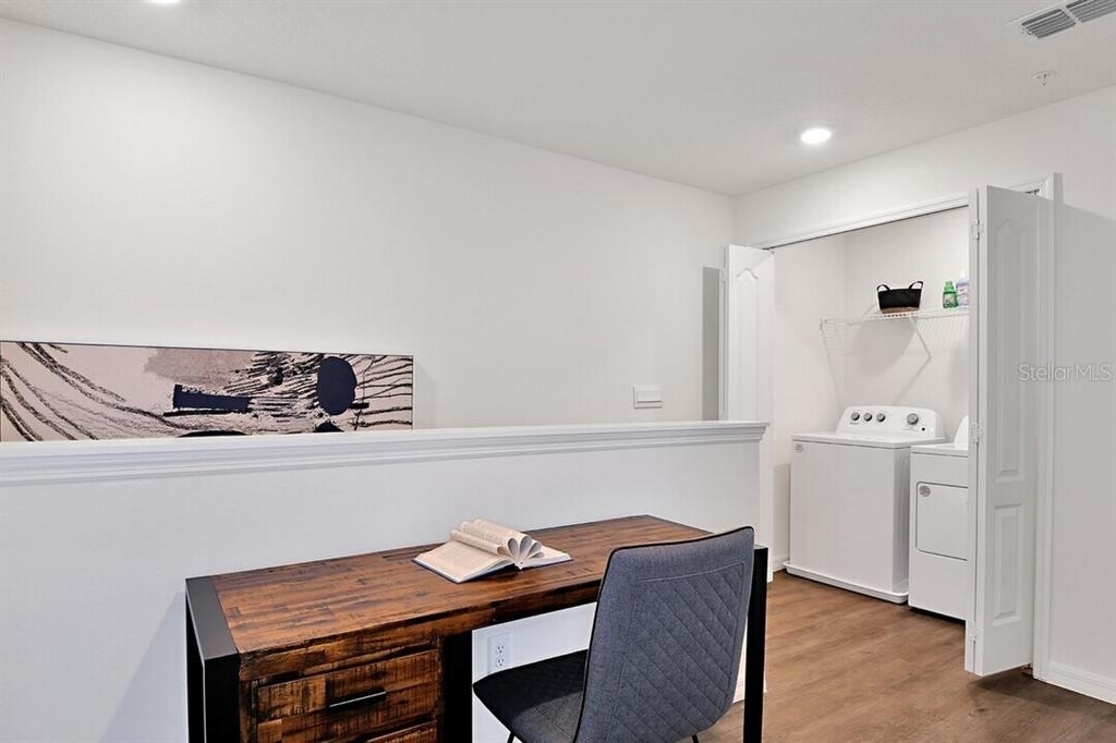 2607 Harrier Court - Photo 14