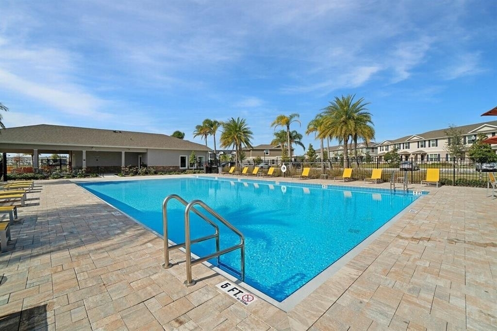 2607 Harrier Court - Photo 16