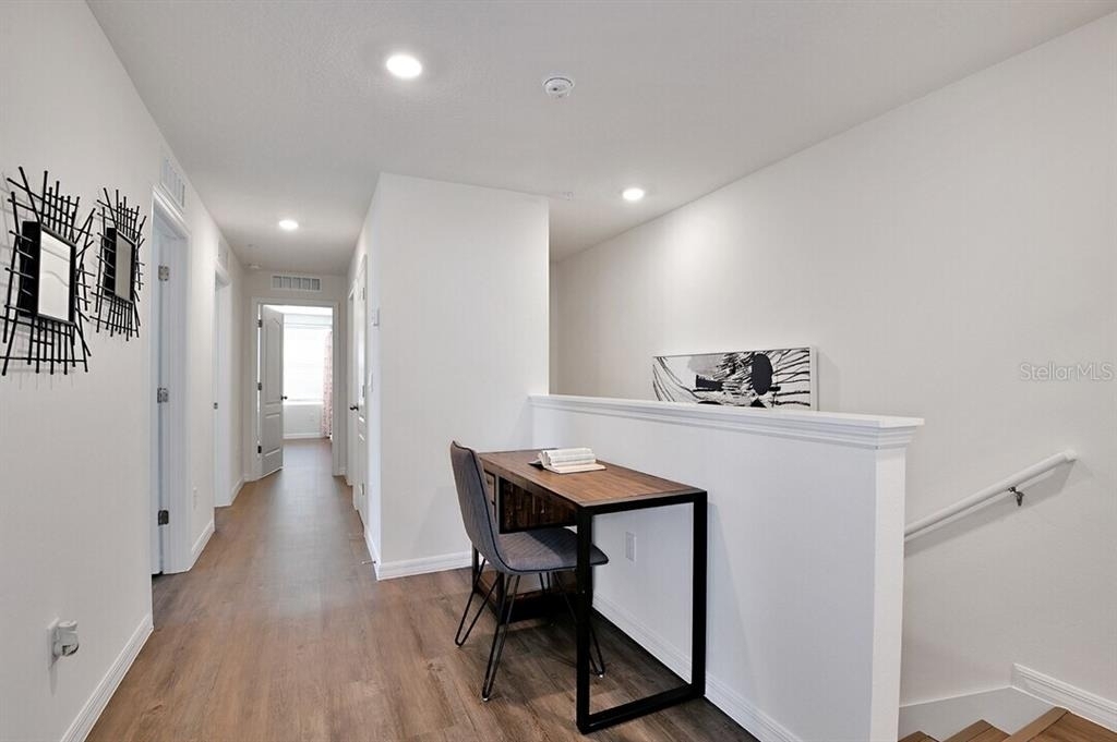 2607 Harrier Court - Photo 13