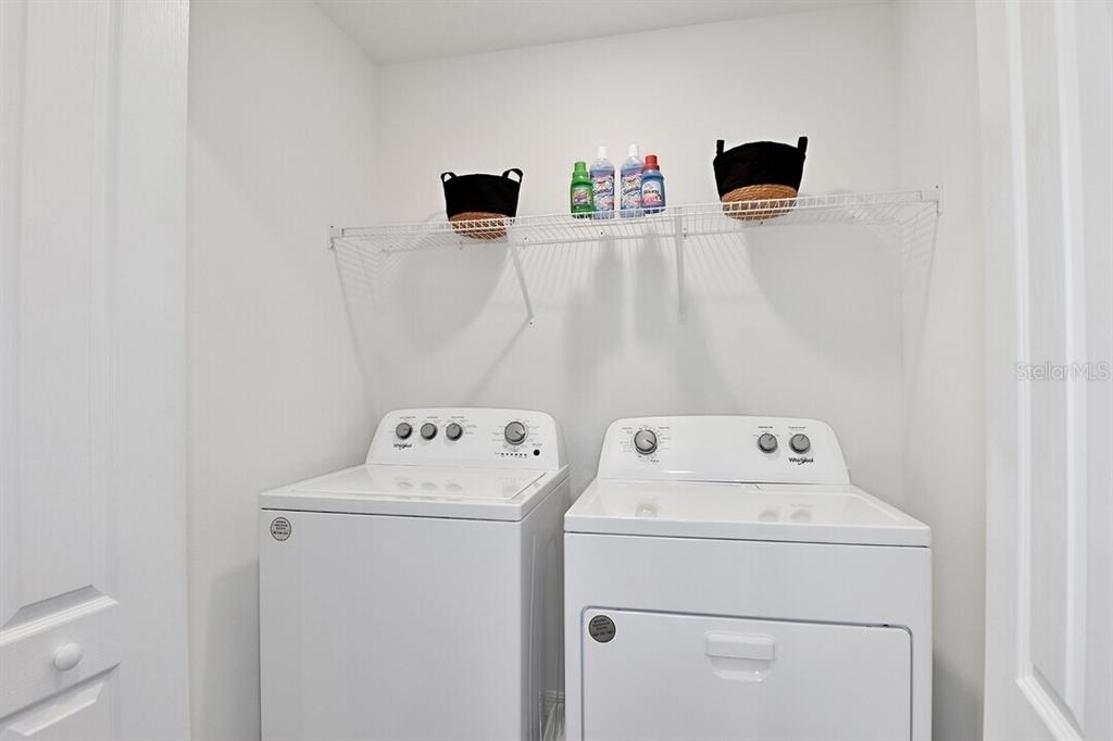 2607 Harrier Court - Photo 15