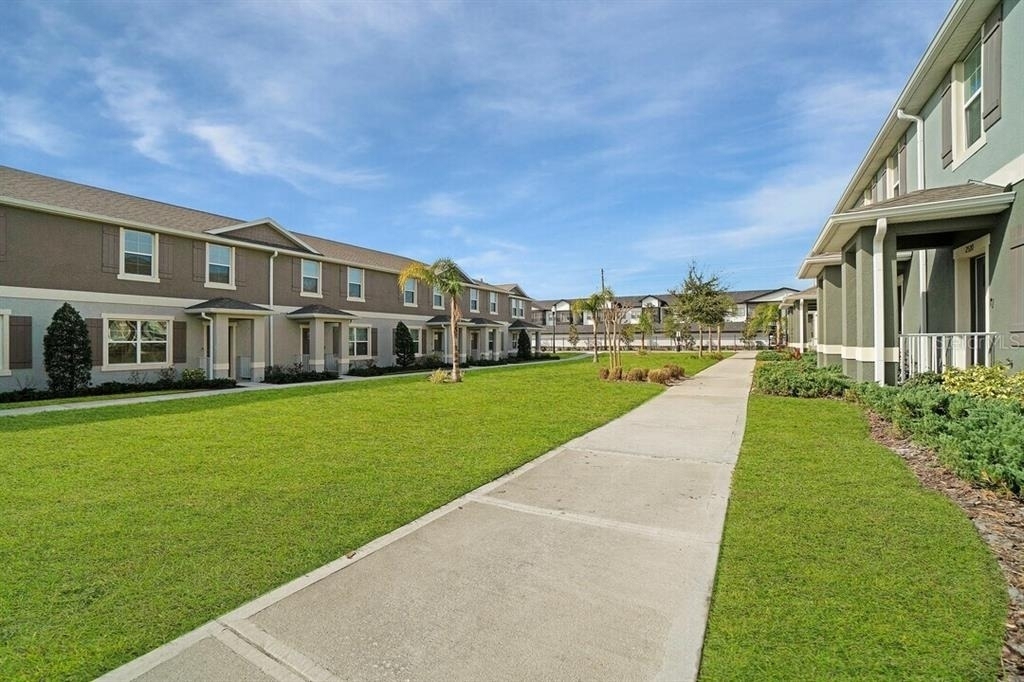 2607 Harrier Court - Photo 2