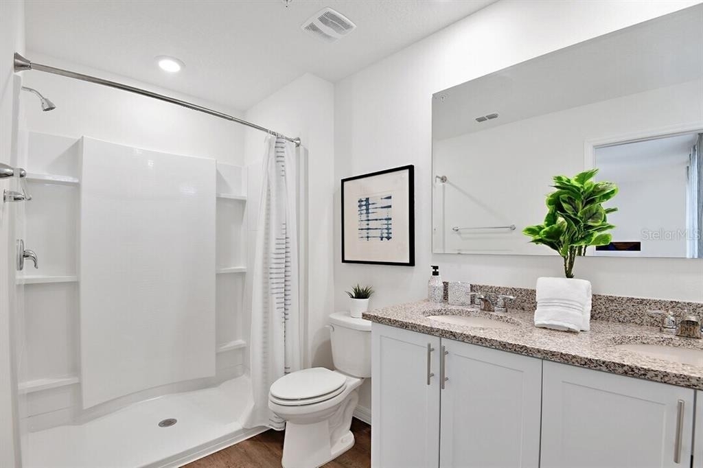 2607 Harrier Court - Photo 7