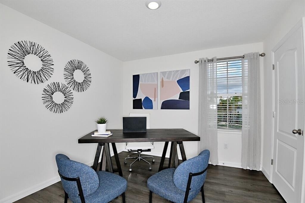 2607 Harrier Court - Photo 3