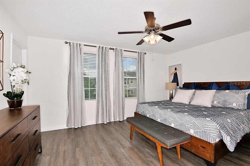 2607 Harrier Court - Photo 6