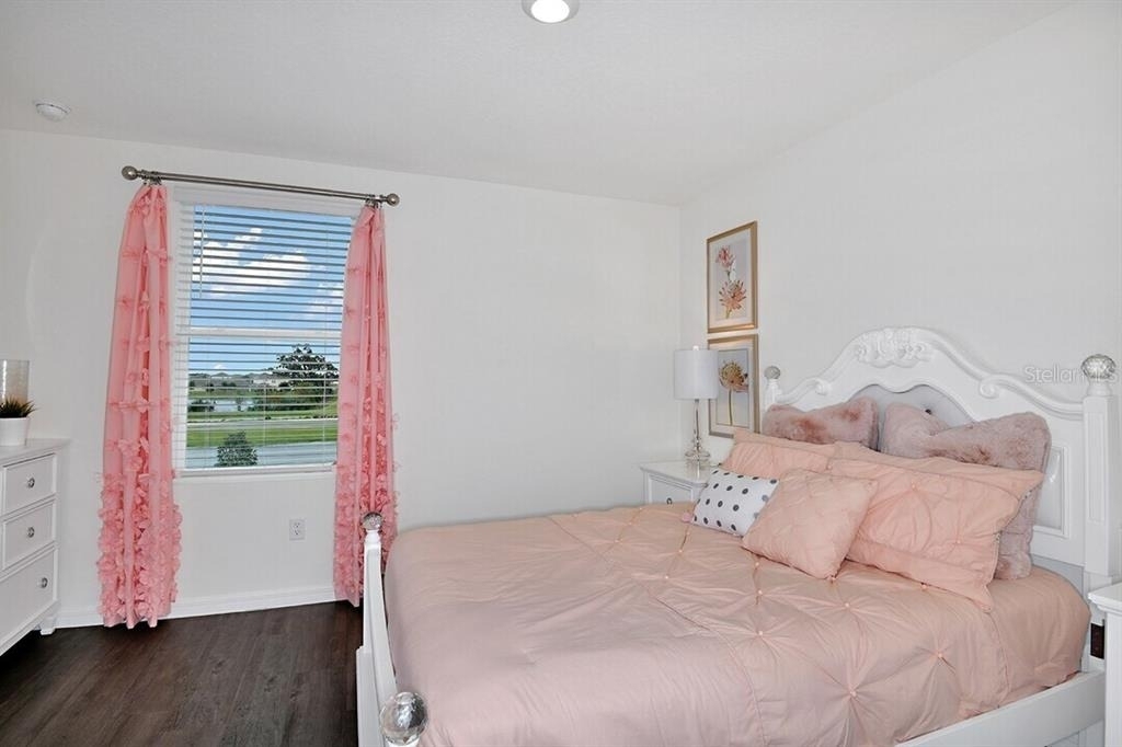 2607 Harrier Court - Photo 5